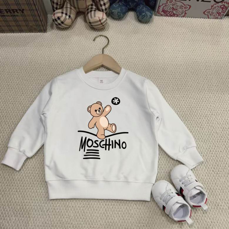 Moschino sz80-150 51